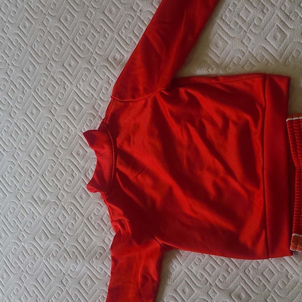 Matching set - Picture 7 of 7